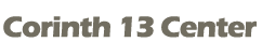letras