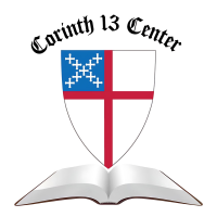 logo_new2